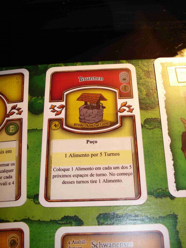 Tradução Agricola - Imagem 1