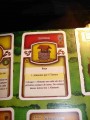 Tradução Agricola - Imagem 1
