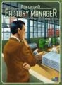 Power_Grid_Factory_Manager_t.jpg