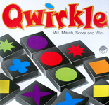Qwirkle_t.jpg