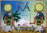 RA_t.jpg