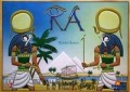 RA_t.jpg