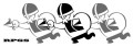 logo UWE_RPG