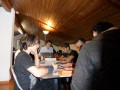 SAM_0381