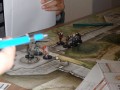 SAM_0384