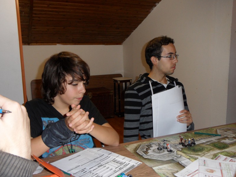 SAM_0385