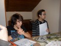 SAM_0385
