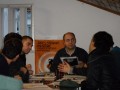 SAM_0387