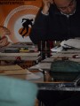 SAM_0388