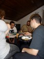 SAM_0391
