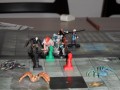 SAM_0395