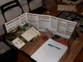 SAM_0396