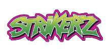 Strikerz