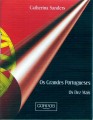 My Book