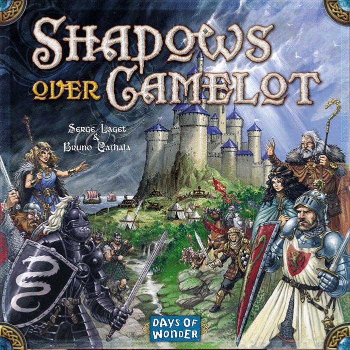 Shadowsovercamelot.jpg