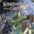 Shadowsovercamelot.jpg
