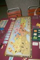 Shogun 1 - O ponto de partida...