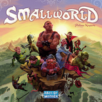 Small_World_t.jpg