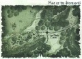 Stonelands