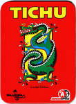 Tichu_t.jpg