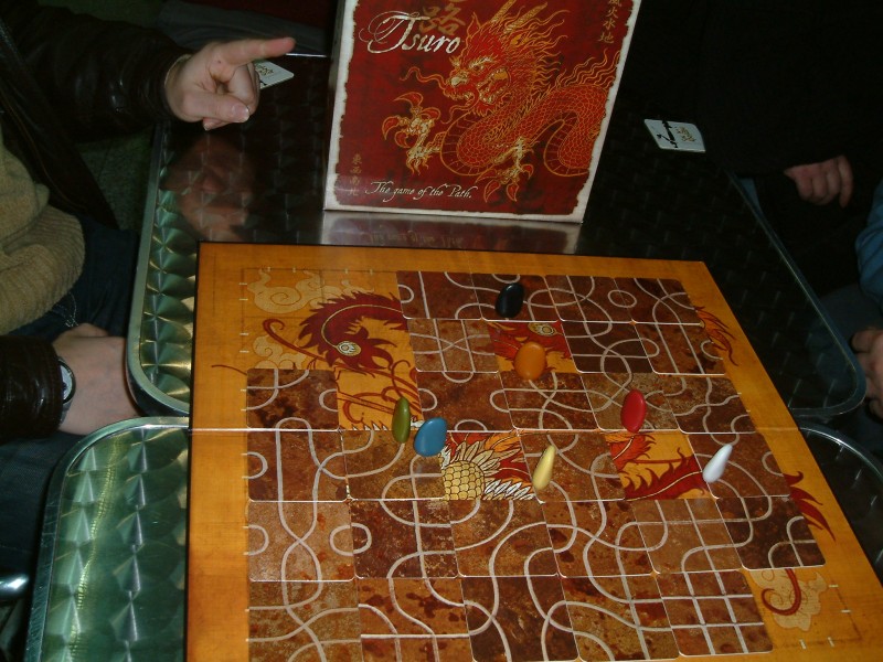 Tsuro_2