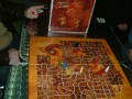 Tsuro_2