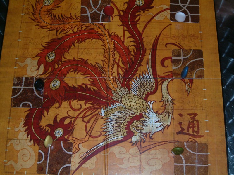 Tsuro_080124