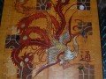 Tsuro_080124