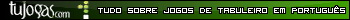 Userbar1