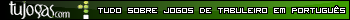 userbar