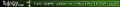 Userbar1