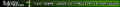 userbar