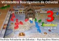 VIencontro.jpg