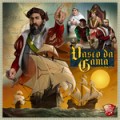 Vasco_da_Gama_t.jpg