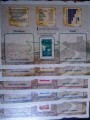 Playmats