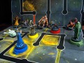 Playmats