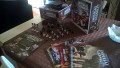 StarWars Imperial Assault