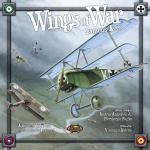 Wings_Of_War_t.jpg