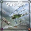 Wings_Of_War_t.jpg