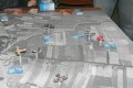 Wings of War 2 - O eixo desfalcado...