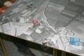 Wings of War 3 - Mallgur no limite...