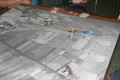 Wings of War 4 - O último resistente