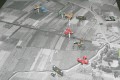 Wings of War 1 - Após os primeiros disparos