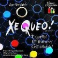 Xe_Queo_t.jpg