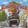 Zack_&_Pack_t.jpg