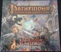 Pathfinder Adventure Card Game - Rise of the RuneLords (BaseSet) - 1