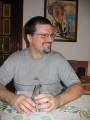 Ricardo (Príncipe Gabriel)