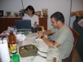 Jogar Amber por SMS!