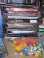 Saque 2005 - Parte 1 (Detalhe)