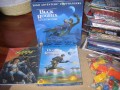Saque 2005 - Parte 1 (Detalhe)
